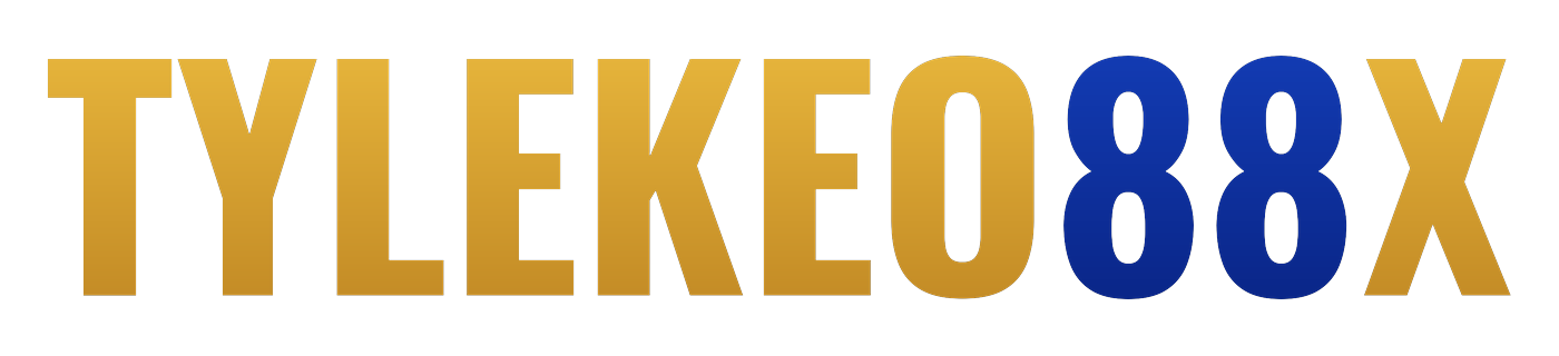 tylekeo88x